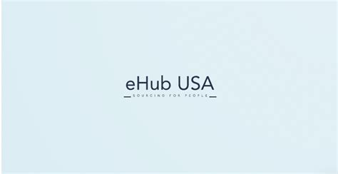 ehub number|Online Services .